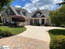 14 Scogin Drive sold home in Greenville, SC