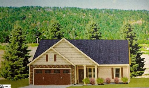 100 Pheasant Ridge Drive