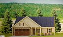 100 Pheasant Ridge Drive sold home in Anderson, SC