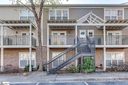 833 Old Greenville Highway 622 sold home in Clemson, SC