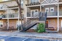 833 Old Greenville Highway unit 621 sold home in Clemson, SC