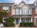 17 Spring Crossing Circle sold home in Greer, SC