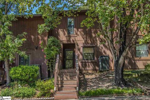 3106 Bethel Road #36