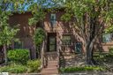 3106 Bethel Road #36 sold home in Simpsonville, SC