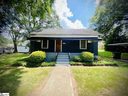 3 24Th Street sold home in Greer, SC