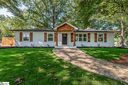 300 Wayman Drive sold home in Greer, SC
