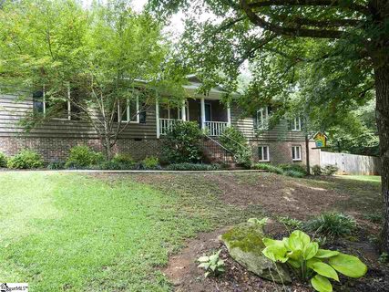 222 Stone Hedge Court