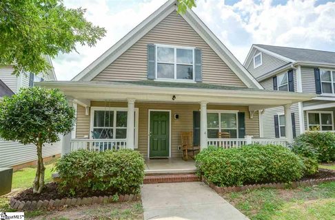 4 Aisha Street