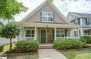 4 Aisha Street sold home in Greenville, SC