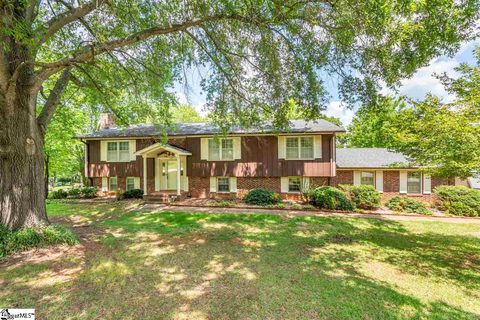 102 Colony Road