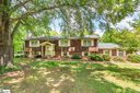 102 Colony Road sold home in Travelers Rest, SC