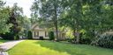 106 Player Way sold home in Simpsonville, SC
