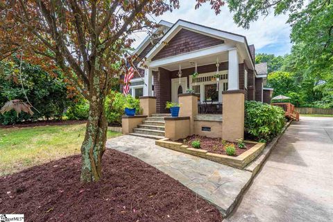 Previously sold for $438,000