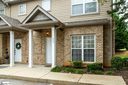 200 Ashby Drive sold home in Greenville, SC