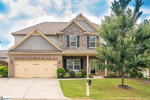 22 Copperdale Drive
