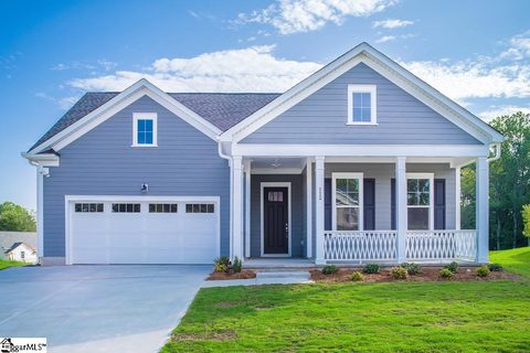 112 Semillon Road