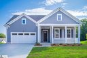 112 Semillon Road sold home in Simpsonville, SC