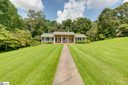 520 Trinity Way sold home in Greenville, SC