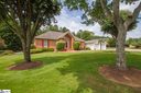 101 Windamere Road sold home in Easley, SC