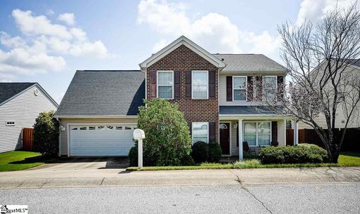Previously sold for $210,000