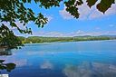 5 Jocassee Point Road sold home in Salem, SC