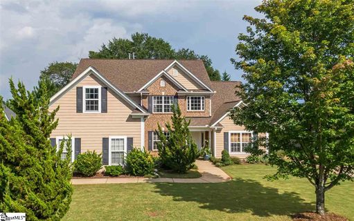Previously sold for $315,000