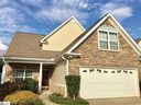 48 Barnwood Circle sold home in Greenville, SC