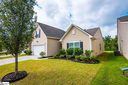 201 Engelmann Lane sold home in Simpsonville, SC