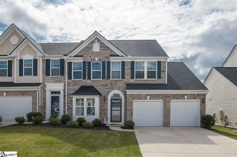 359 Bellerive Drive