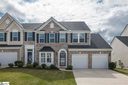 359 Bellerive Drive sold home in Duncan, SC