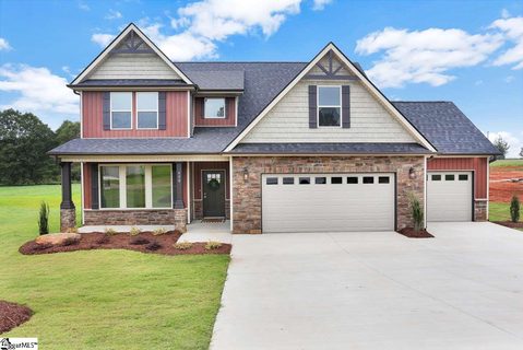 Previously sold for $356,000