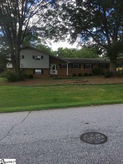 408 Bishop Drive