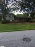 408 Bishop Drive sold home in Mauldin, SC