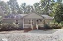 39 Forest Drive sold home in Travelers Rest, SC