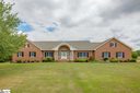 178 League Road sold home in Simpsonville, SC