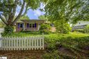 511 Creighton Drive sold home in Taylors, SC