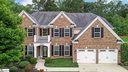 353 Heritage Point Drive sold home in Simpsonville, SC