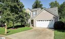 366 Capstone Way sold home in Spartanburg, SC