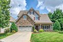 2 Parkhaven Way sold home in Greenville, SC