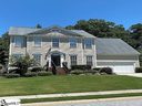 108 Woodland Creek Way sold home in Travelers Rest, SC