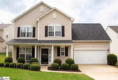 3 Scofield Court