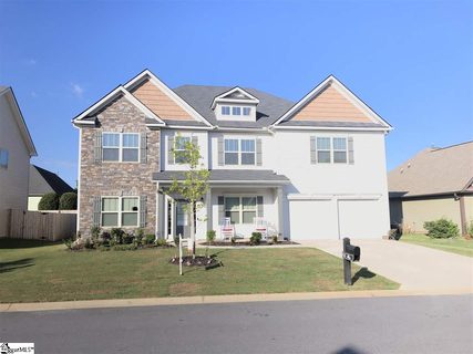 Previously sold for $340,900