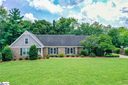 7 Red Fox Court sold home in Greenville, SC