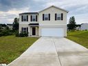 227 Windigo Road sold home in Spartanburg, SC