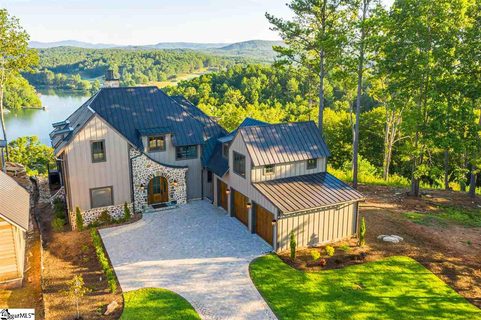 Previously sold for $1,750,000