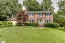 204 Westchester Road sold home in Greenville, SC