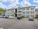 526 Mckenna Circle sold home in Greenville, SC