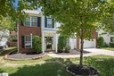 311 Whixley Lane sold home in Greenville, SC