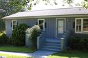 101 Archdale Drive sold home in Mauldin, SC