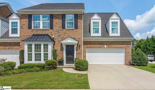 225 Bickleigh Court